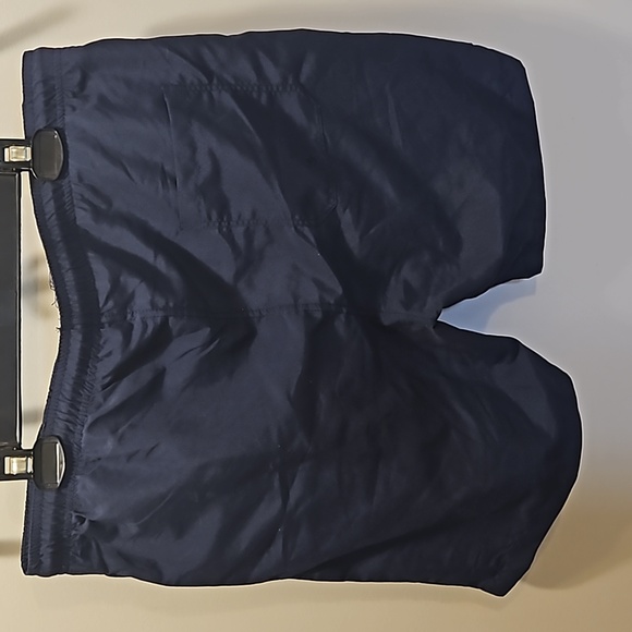 The Tragically Hip Shorts Lrg BNWOT - Picture 3 of 6